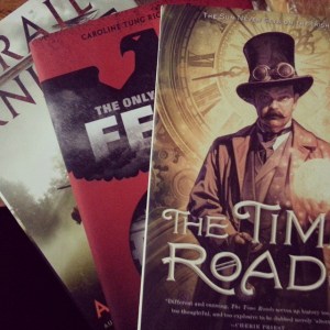 10268569_10103429548269579_6179741459476600807_n